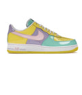 Nike Air Force 1 ‘07
